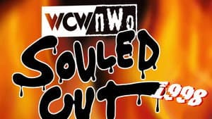 WCW Souled Out 1998 — foto 2