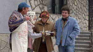 Episodio 8