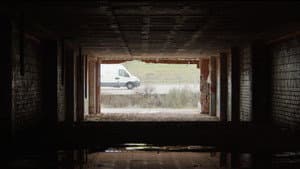 CIUDAD FUTURO — foto 1