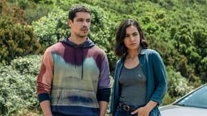 Episodio 1