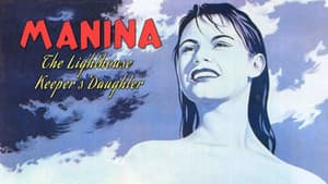 Manina, la fille sans voiles — foto 7