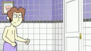 Episodio 4