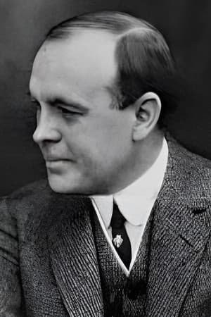 Barry O'Neil
