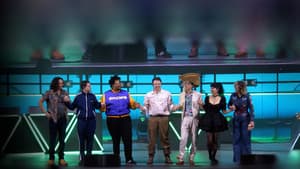 Dimension 20 Live: Battle at the Bowl — foto 3