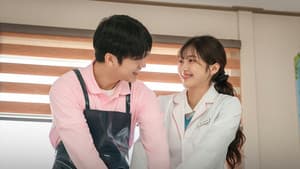 심우면 연리리 — foto 5