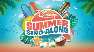 Disney Channel Summer Sing-Along — foto 3