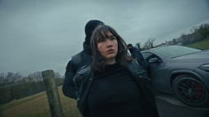 The Chase — foto 2