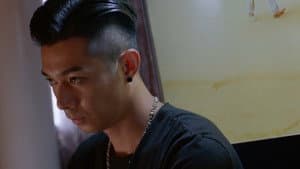 Episodio 4
