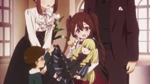Episodio 6