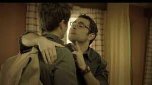 Episodio 1