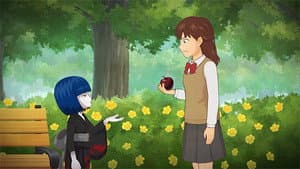 Episodio 51