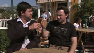 Episodio 1