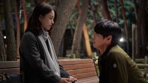 너의 결혼식 — foto 6