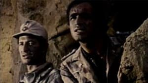 I diavoli della guerra — foto 2