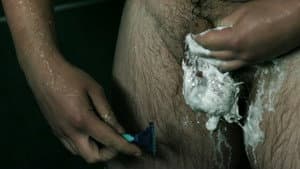 Pornopung — foto 3