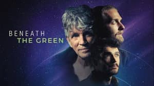 Beneath the Green — foto 1