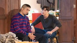 Episodio 4