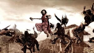 7ஆம் அறிவு — foto 5