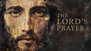 The Lord’s Prayer — foto 1