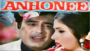 Anhonee — foto 1
