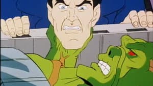 Episodio 1