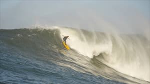 Surfer: Teen Confronts Fear — foto 3