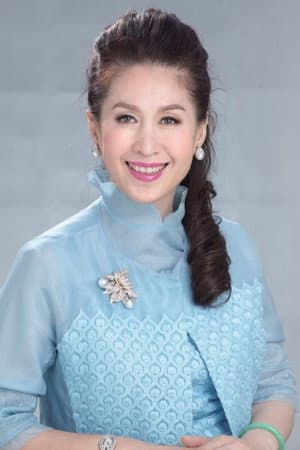 王玉環
