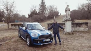 Episodio 4