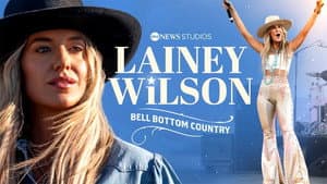 Lainey Wilson: Bell Bottom Country — foto 1
