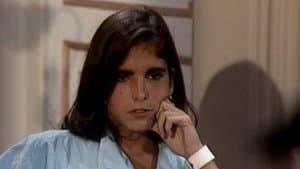 Episodio 33