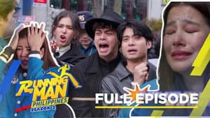 Episodio 20
