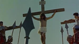 Acto da Primavera — foto 2