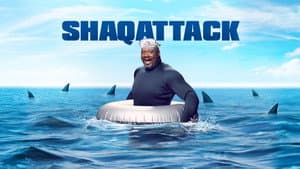 ShaqAttack — foto 1