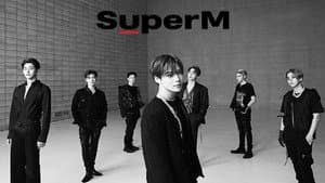 SuperM : Live From Capitol Records in Hollywood — foto 1