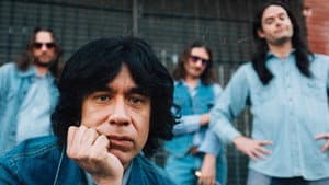 Gentle and Soft: The Story of the Blue Jean Committee — foto 1