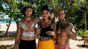 Episodio 7