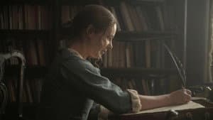 Jane Austen: Rise of a Genius — foto 9