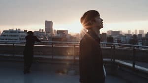 走れ、絶望に追いつかれない速さで — foto 7