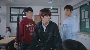 Episodio 2