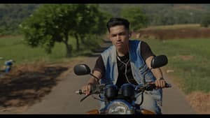 Palangapa — foto 2