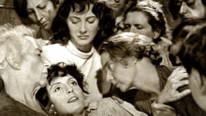 Donne senza nome — foto 1