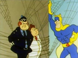 Episodio 4