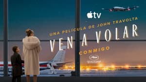 Ven a volar conmigo — foto 6