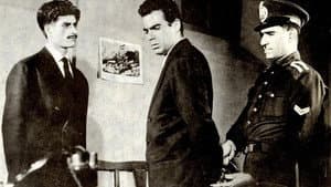 هفده روز به اعدام — foto 1