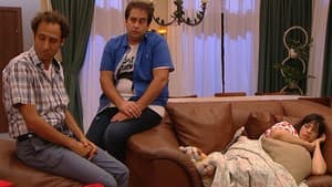 Episodio 31