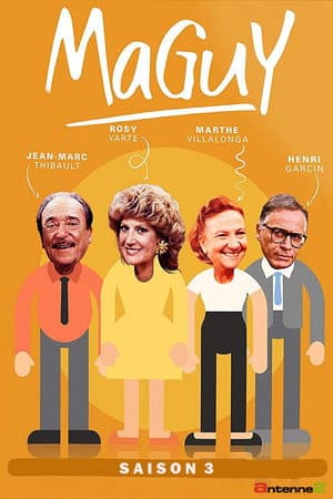Temporada 3