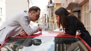 Episodio 5