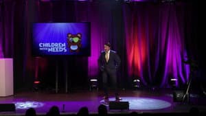Jonathan Pie: Live at the Shepherds Bush Empire — foto 3