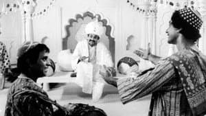 গুপী গাইন বাঘা বাইন — foto 2