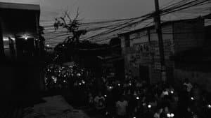Pagsisiyasat sa Gabing Ayaw Lumimot — foto 1